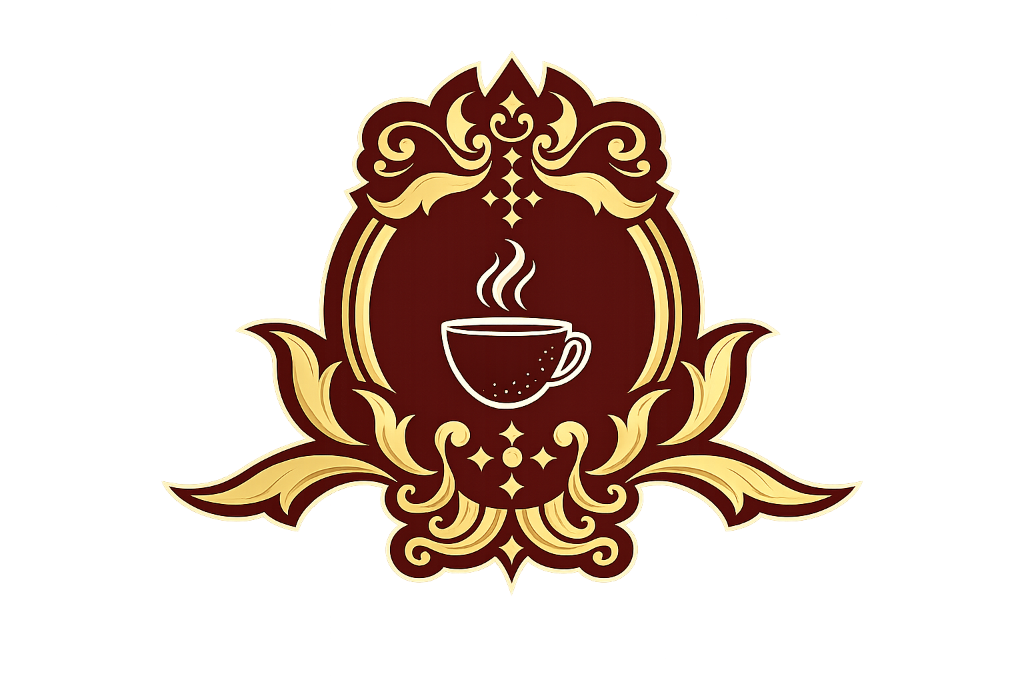The Costa Cafe & Restaurant